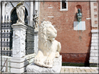 foto Arsenale di Venezia